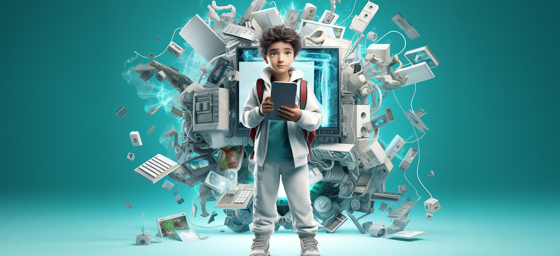 Auckland University Student Portal